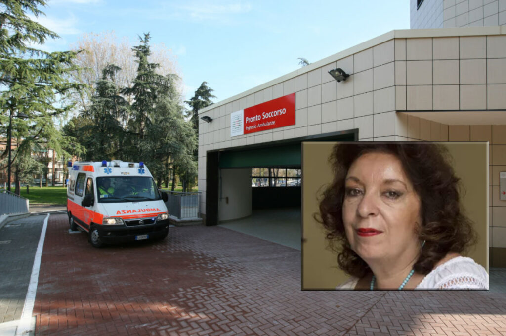 preside annarita quagliarella