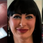 preside messaggi alunno liceo roma