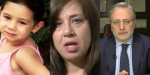 problemi avvocato frazzitta