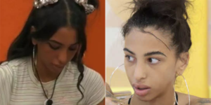 problemi di salute lulù selassiè