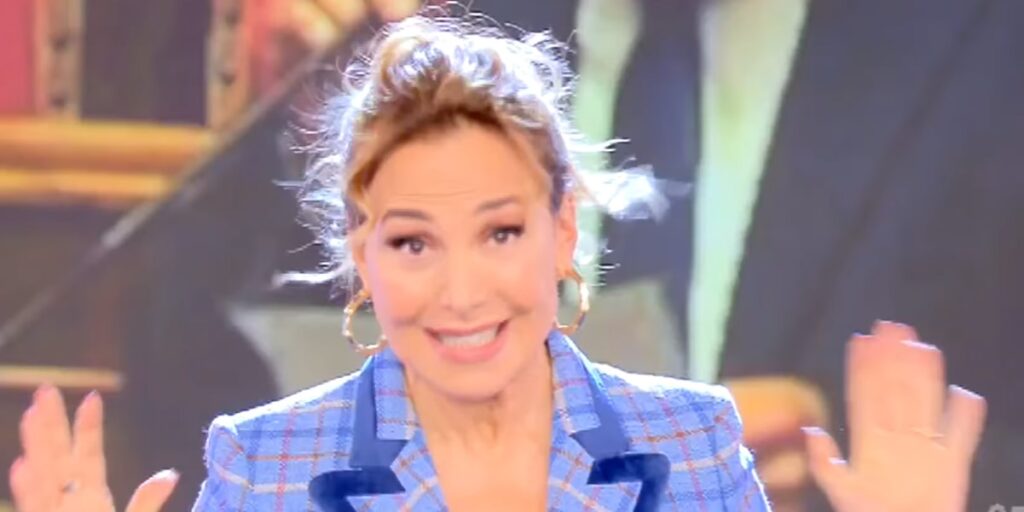 problemi pomeriggio cinque