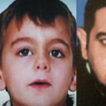 Antonio Giglio, precipitato nel vuoto come Fortuna: rinviato processo a carico di Raimondo Caputo e Marianna Fabozzi