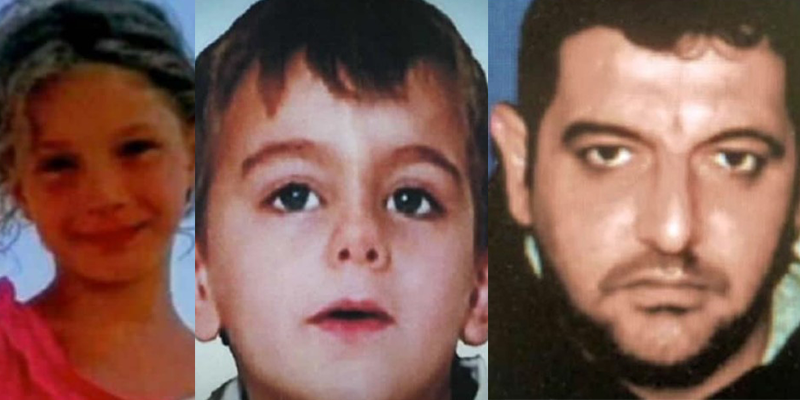 Antonio Giglio, precipitato nel vuoto come Fortuna: rinviato processo a carico di Raimondo Caputo e Marianna Fabozzi