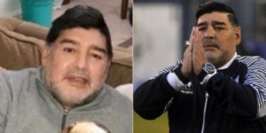 processo morte diego maradona