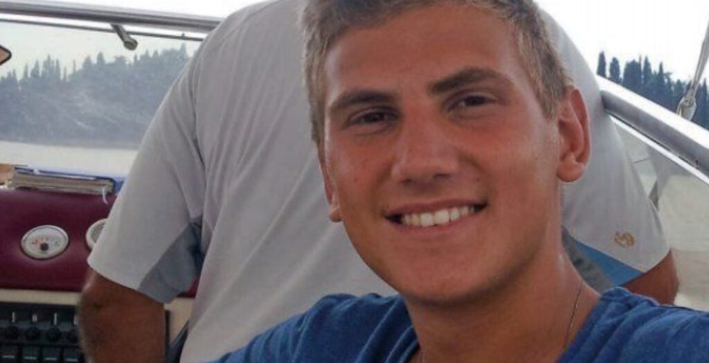 Processo Vannini, l'arringa del difensore dei Ciontoli: "Non volevamo che Maro morisse"