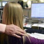 Monza, fa sesso con l'alunna di 16 anni: professore a processo