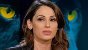 programma anna tatangelo