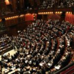 proroga stato d'emergenza