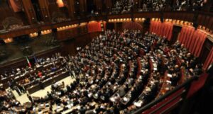 proroga stato d'emergenza