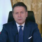 proroga stato emergenza