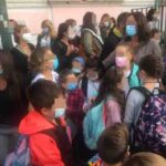 protesta genitori maria cristina di savoia