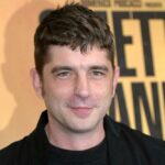 Libero De Rienzo, arrestato il pusher che gli avrebbe venduto l'eroina