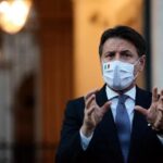 Quando esce il Dpcm di Natale, incontro con le Regioni e decisioni finali