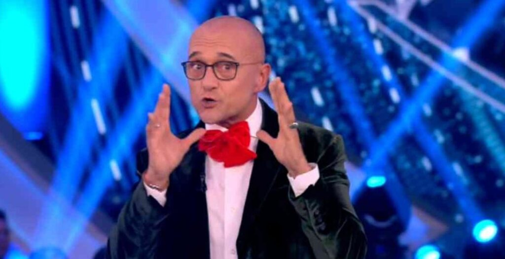 Quando finisce il Grande Fratello Vip, in arrivo una bomba per i concorrenti