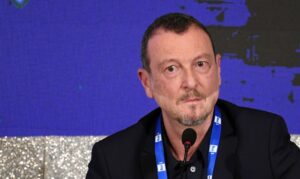 quando si farà il festival di sanremo