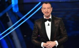 Quando andrà in onda Sanremo 2021: le date del Festival