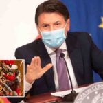 Dpcm Natale, quante persone potranno sedersi a tavola: attesa conferenza stampa di Conte
