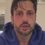 Quanto guadagna Fabrizio Corona in tv, l'ex re dei paparazzi svela i suoi cachet