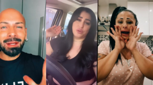 quanto guadagnano gli influencer di tik tok