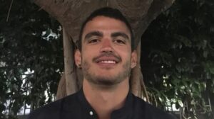 Per partecipare alla raccolta fondi: clicca qui