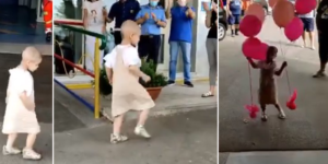 raffaella balla jerusalema