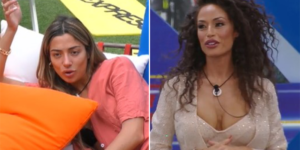 raffaella fico soleil