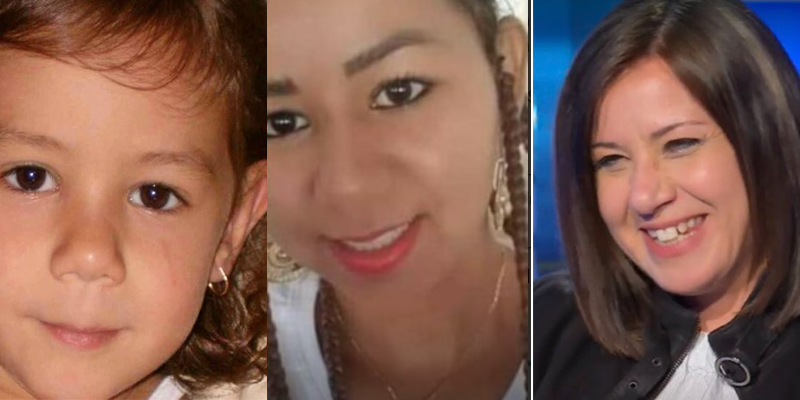 L'importante novità che potrebbe sbloccare le indagini