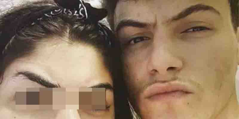 ragazzi scomparsi acerra