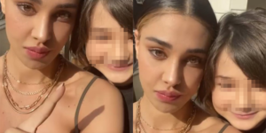 ramanzina belen rodriguez santiago