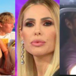 divorzio totti blasi