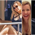 regalo gigi d'alessio denise esposito