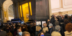 ressa san carlo prima sergio rubini