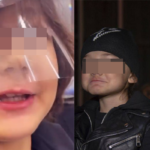 richiesta santiago belene