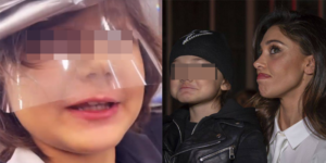 richiesta santiago belene