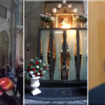 rimossi altarini emanuele sibillorimossi altarini emanuele sibillorimossi altarini emanuele sibillorimossi altarini emanuele sibillorimossi altarini emanuele sibillo