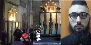 rimossi altarini emanuele sibillorimossi altarini emanuele sibillorimossi altarini emanuele sibillorimossi altarini emanuele sibillorimossi altarini emanuele sibillo