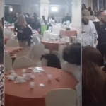 rissa festa delle donne