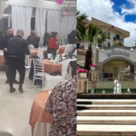 rissa lanterna festa della donna