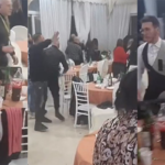 rissa ristorante lanterna