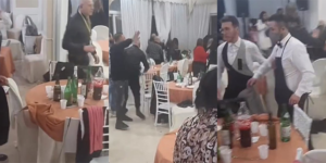 rissa ristorante lanterna