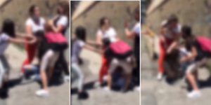 Rissa tra studentesse delle medie a San Pietro a Patierno: "Immagini bruttissime"