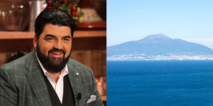 ristorante antonino cannavacciuolo vico equense