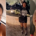 rita de crescenzo condizioni