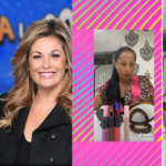 rita de crescenzo striscia la notizia