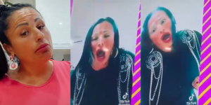 rita de crescenzo striscia la notizia