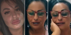 rita de crescenzo tilde mendes nino d'angelo