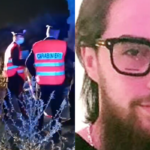 ritrovato cadavere antonio natale