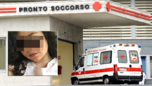 roberta esposito santa maria capua vetere