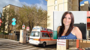 rossella squitieri muore