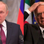 russia paesi ostili italia